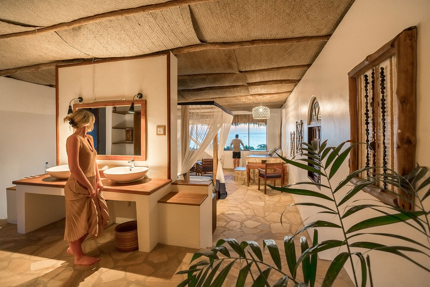 Manta Resort - 18. görsel