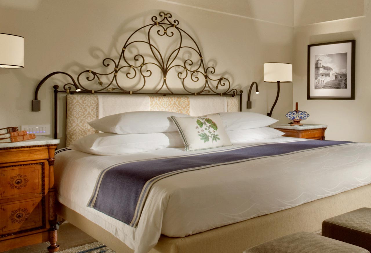 Monastero Santa Rosa Hotel & Spa - 36. görsel