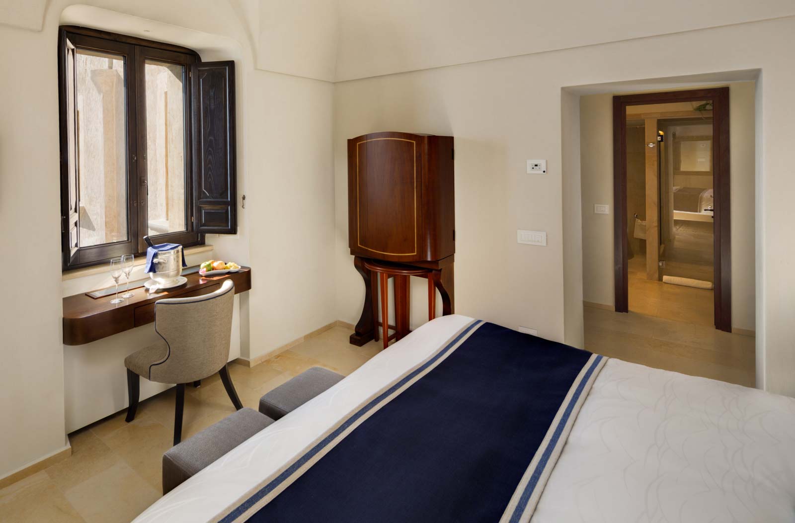Monastero Santa Rosa Hotel & Spa - 44. görsel
