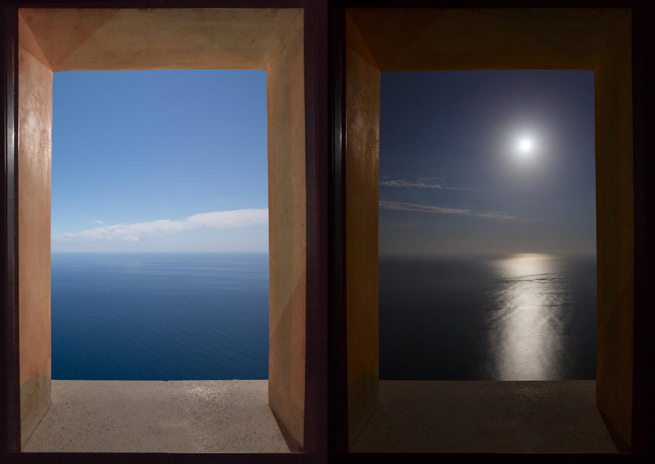 Monastero Santa Rosa Hotel & Spa - 50. görsel