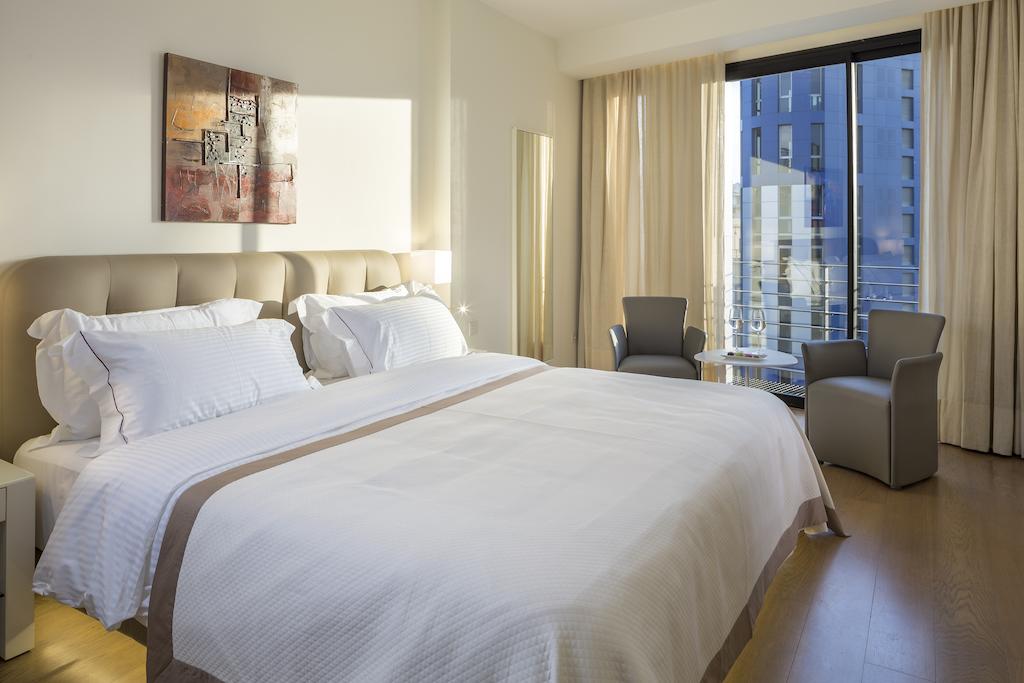 O Monot Luxury Boutique Hotel - 12. görsel