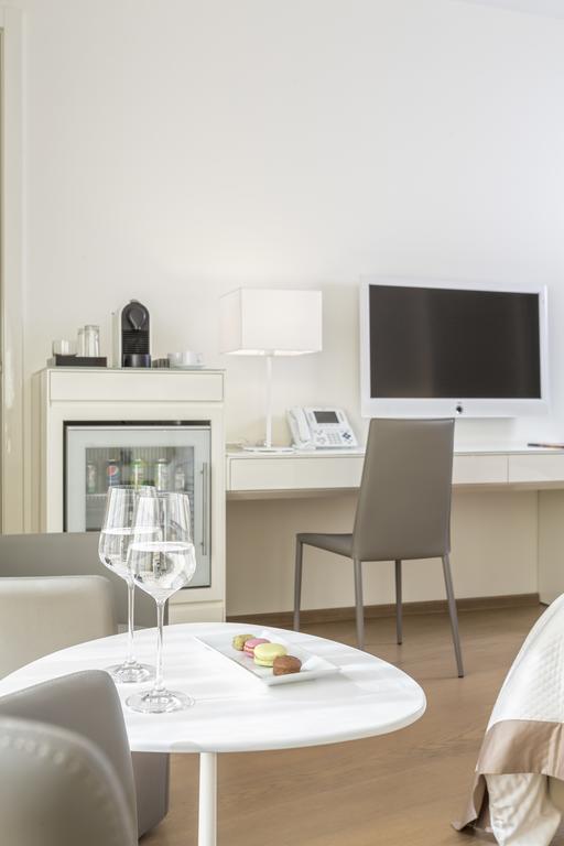 O Monot Luxury Boutique Hotel - 14. görsel