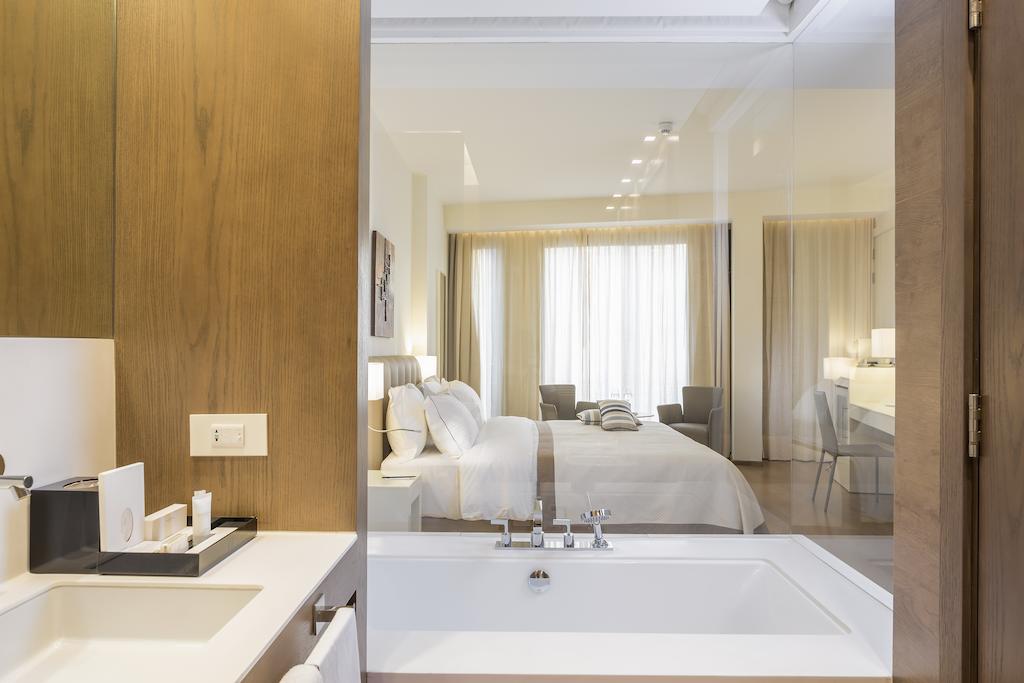 O Monot Luxury Boutique Hotel - 15. görsel