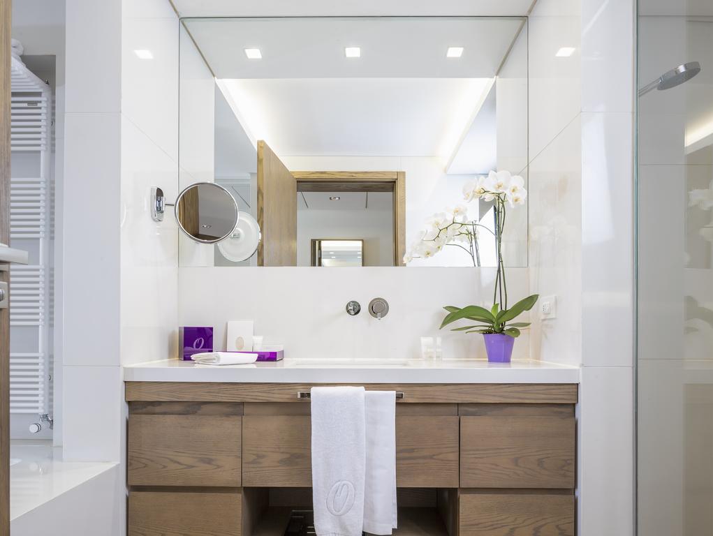 O Monot Luxury Boutique Hotel - 17. görsel