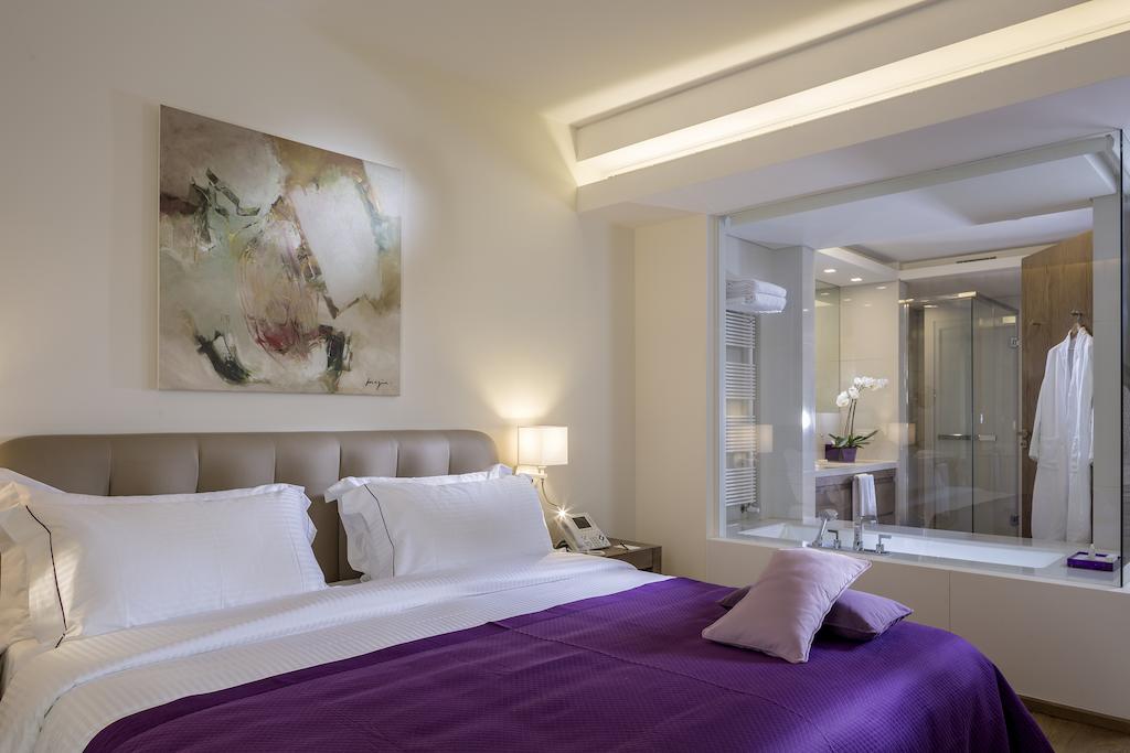 O Monot Luxury Boutique Hotel - 19. görsel