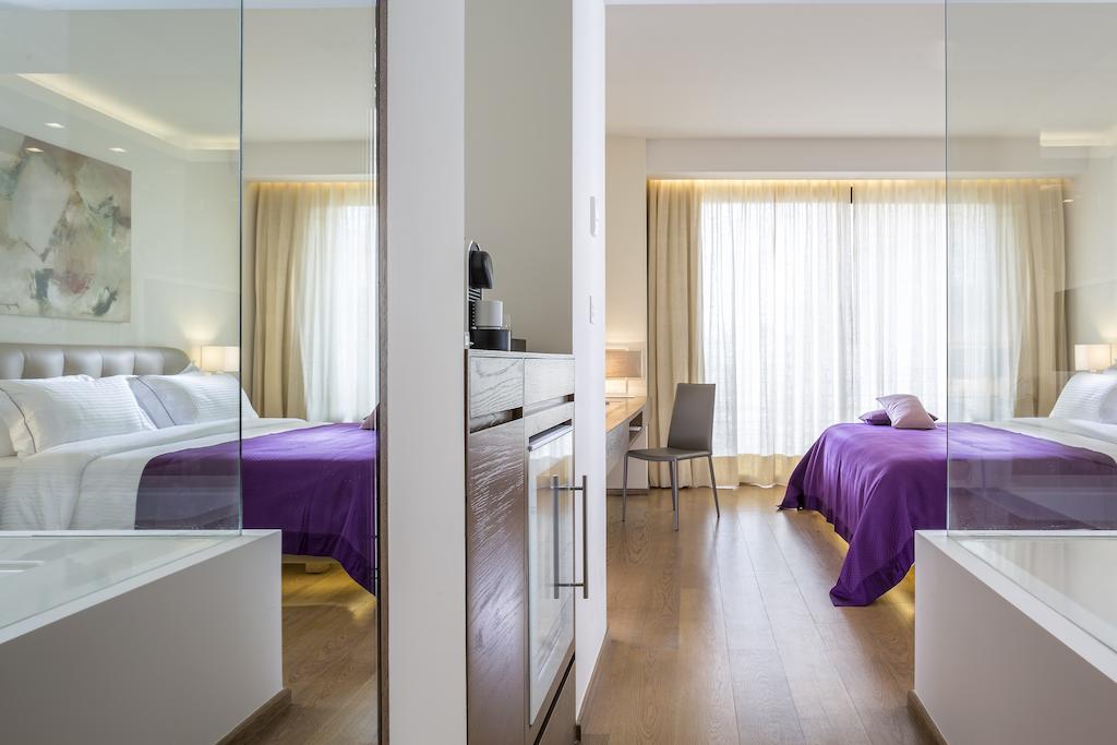 O Monot Luxury Boutique Hotel - 22. görsel