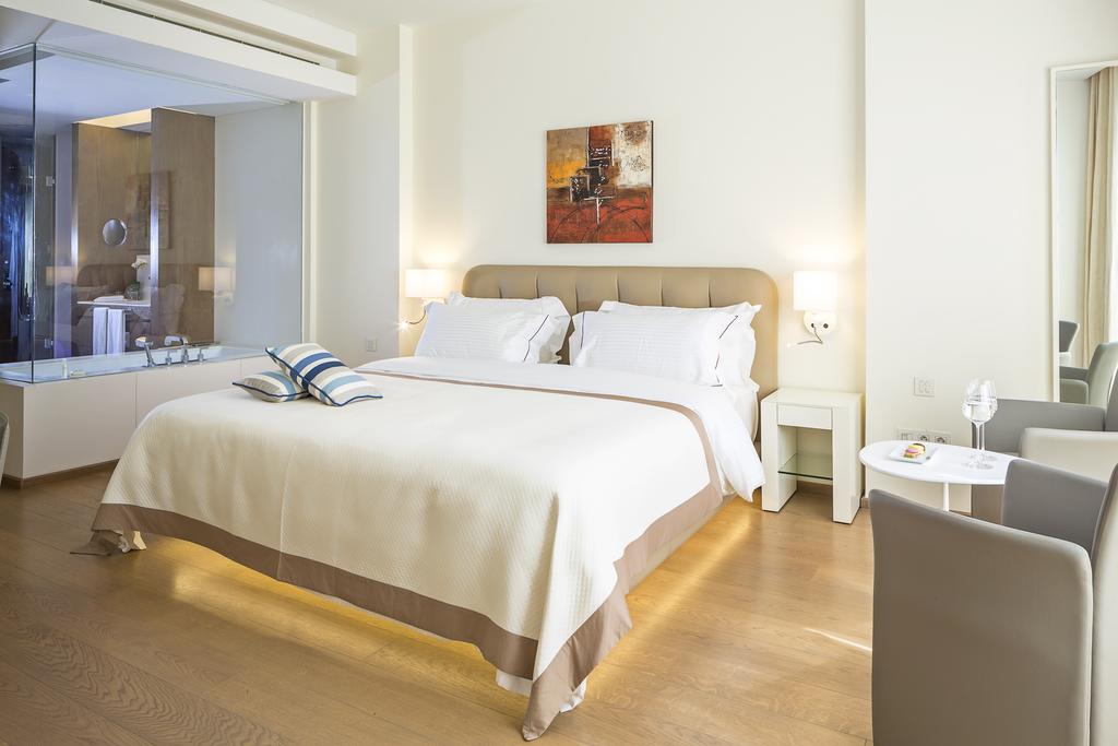 O Monot Luxury Boutique Hotel - 26. görsel