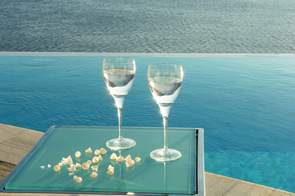 Petasos Beach Resort & Spa
