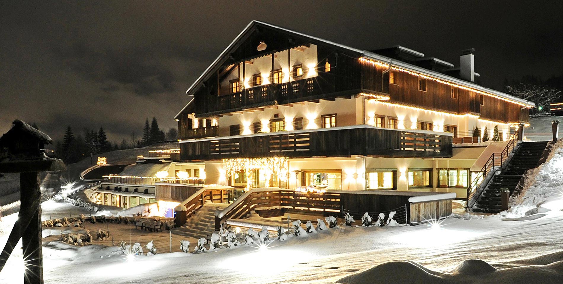 Rosapetra SPA Resort - 11. görsel