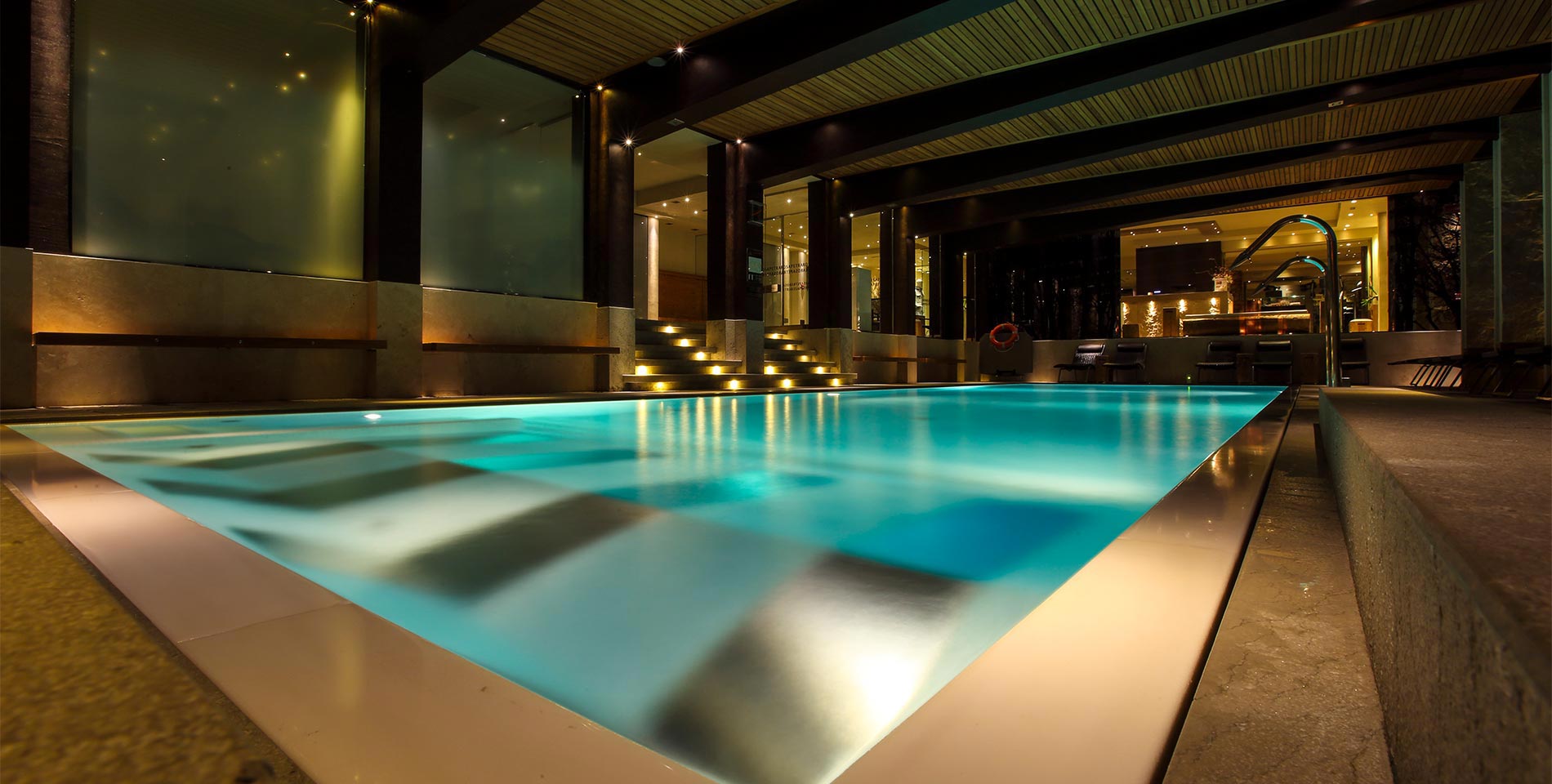 Rosapetra SPA Resort - 8. görsel