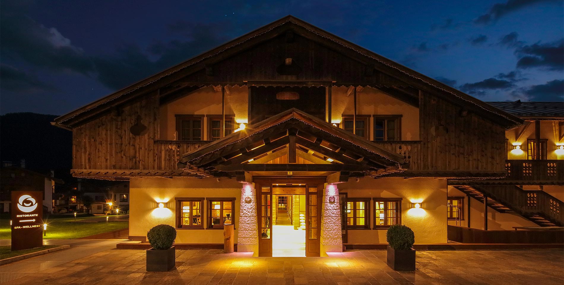 Rosapetra SPA Resort - 13. görsel
