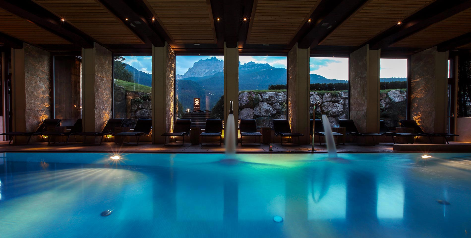 Rosapetra SPA Resort - 15. görsel