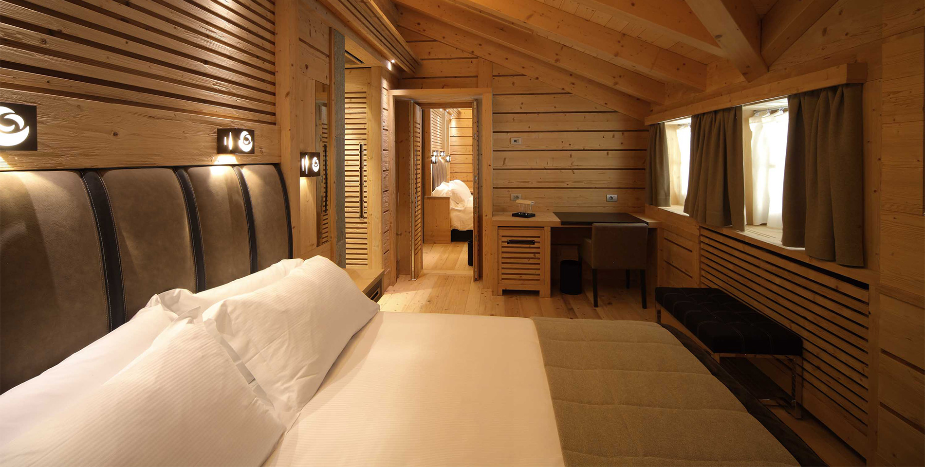 Rosapetra SPA Resort - 21. görsel