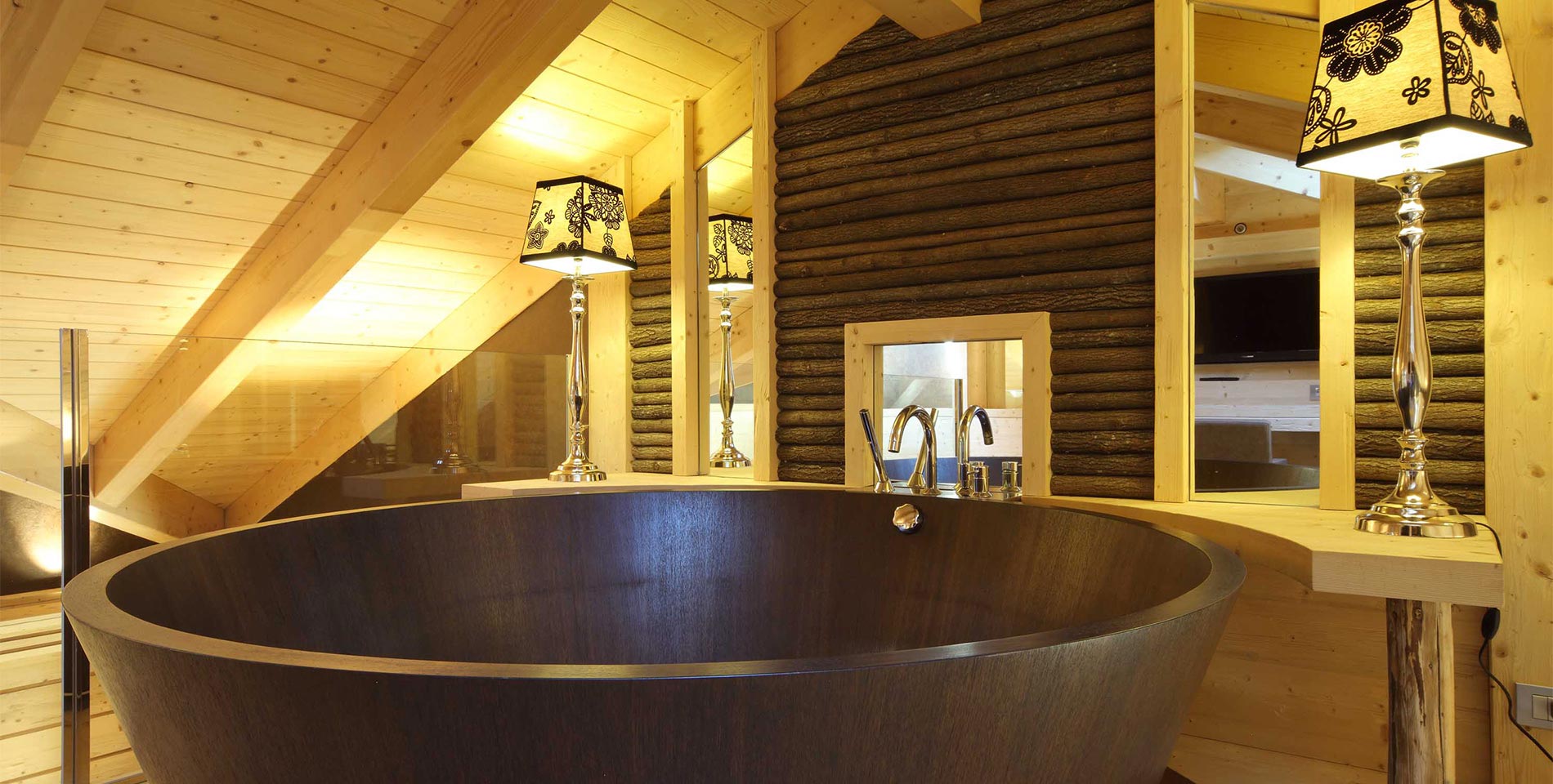 Rosapetra SPA Resort - 37. görsel