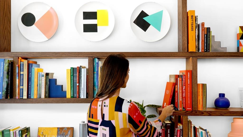 SALT of Palmar - 7. görsel