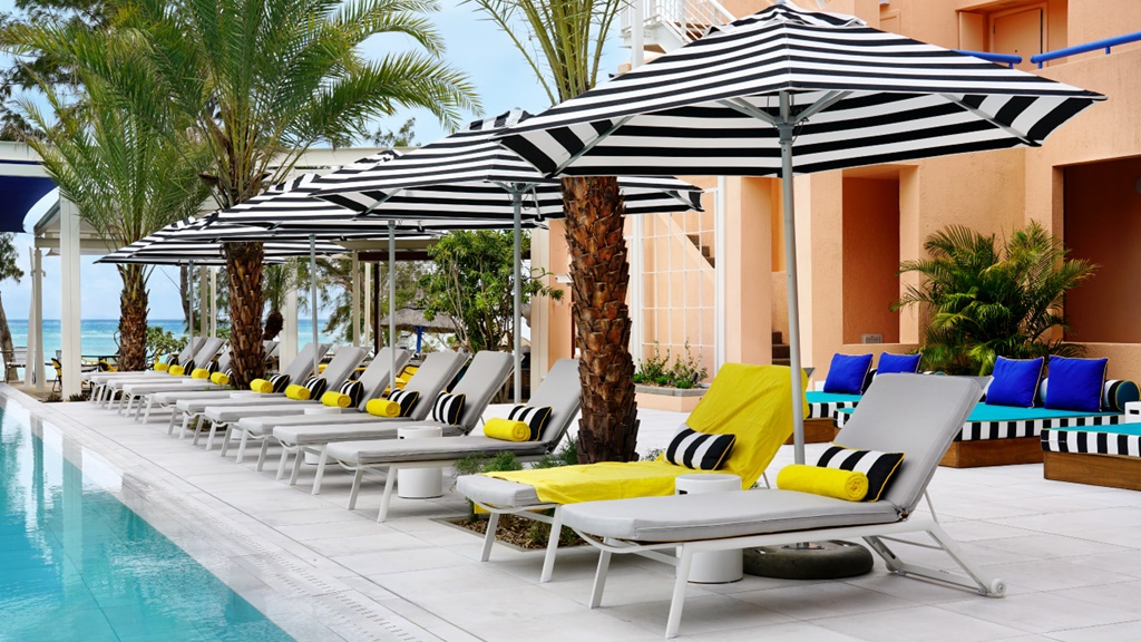 SALT of Palmar - 8. görsel