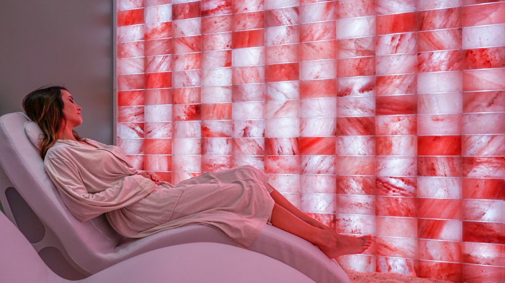 SALT of Palmar - 9. görsel