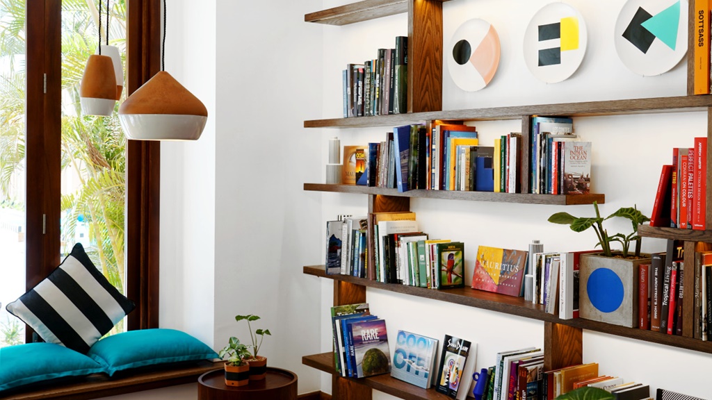 SALT of Palmar - 10. görsel