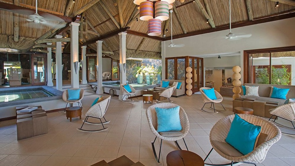 SALT of Palmar - 12. görsel