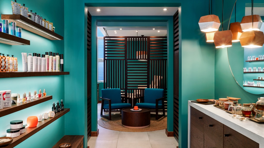 SALT of Palmar - 13. görsel