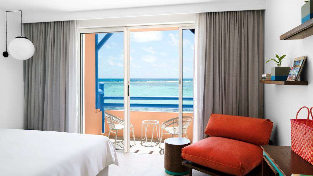 SALT of Palmar - 16. görsel