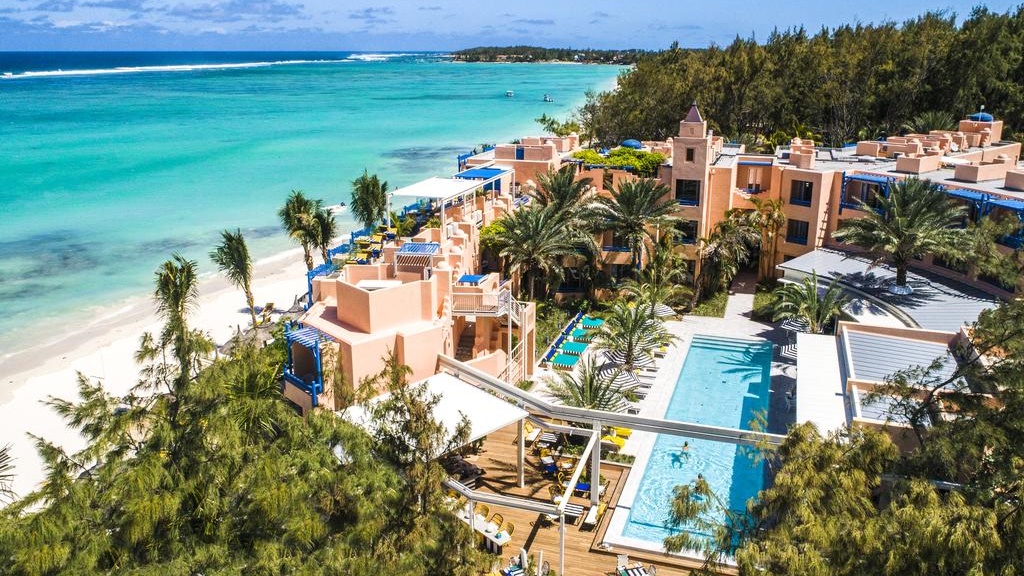 SALT of Palmar - 17. görsel