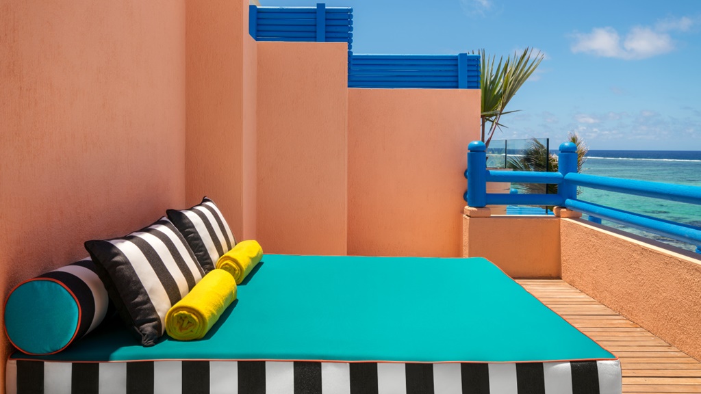 SALT of Palmar - 18. görsel