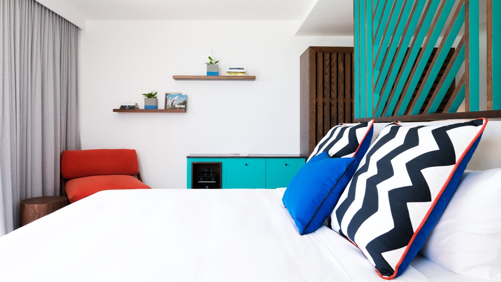 SALT of Palmar - 20. görsel