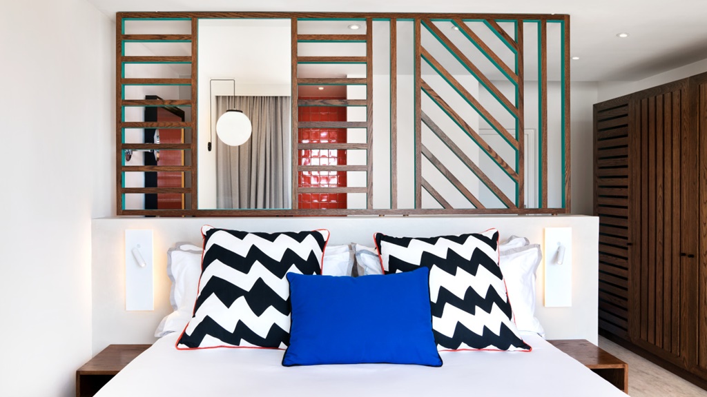 SALT of Palmar - 21. görsel