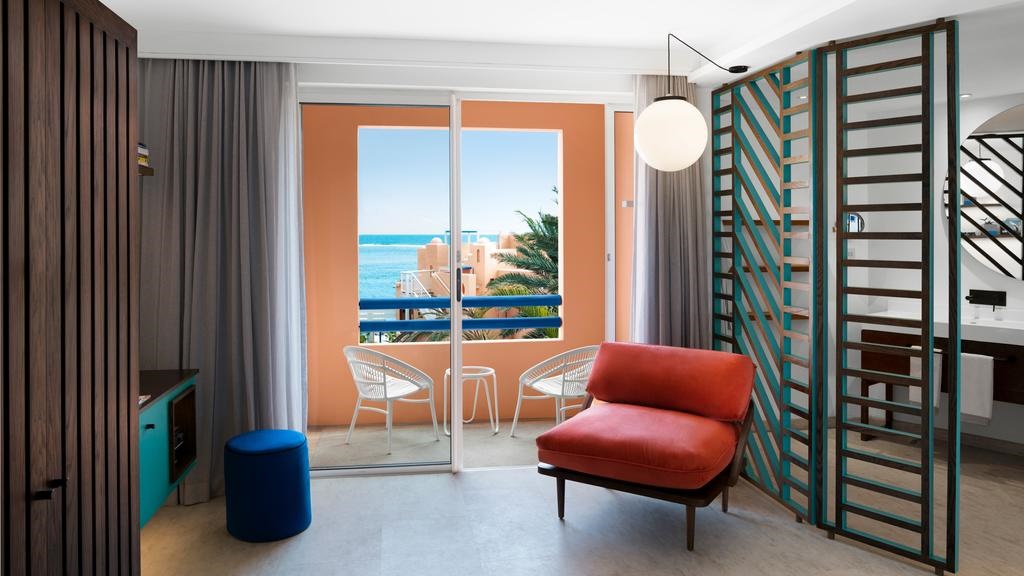 SALT of Palmar - 22. görsel