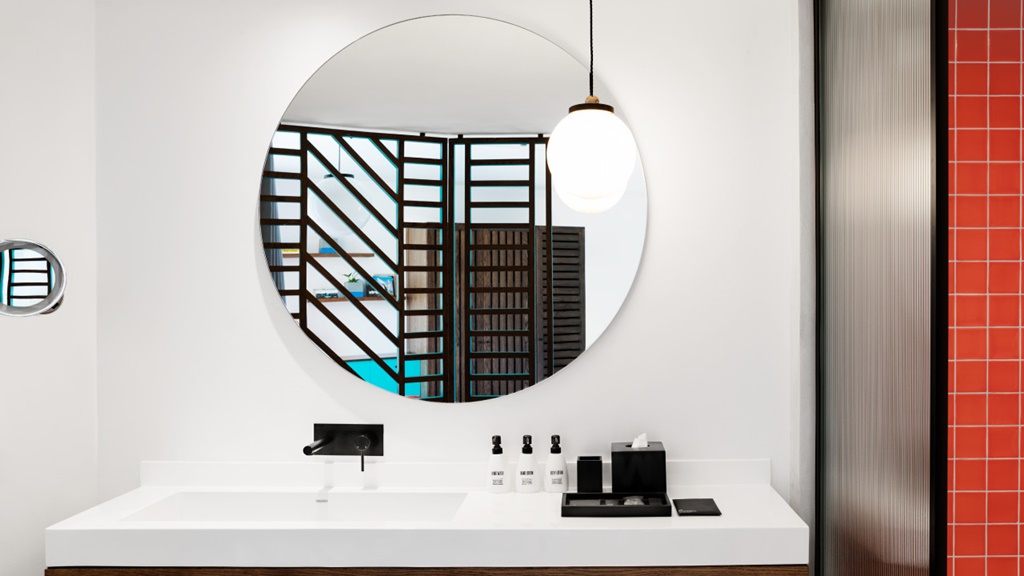 SALT of Palmar - 23. görsel