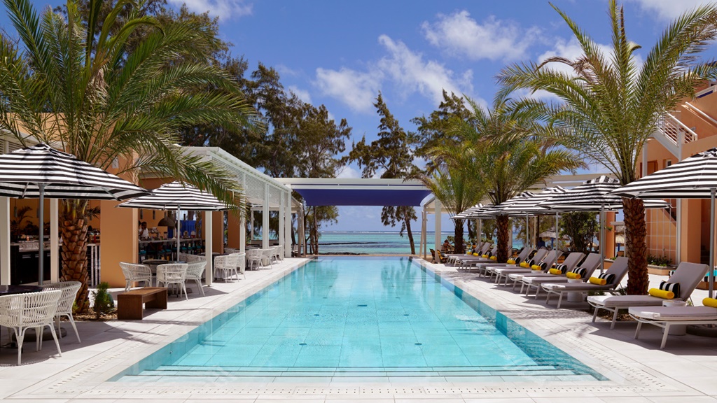 SALT of Palmar - 24. görsel