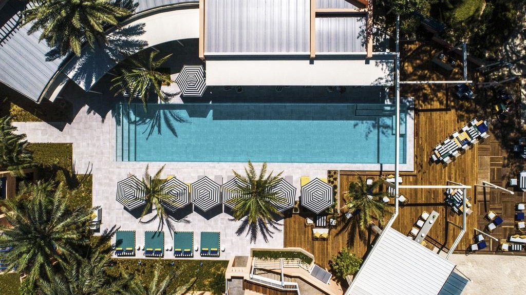 SALT of Palmar - 25. görsel