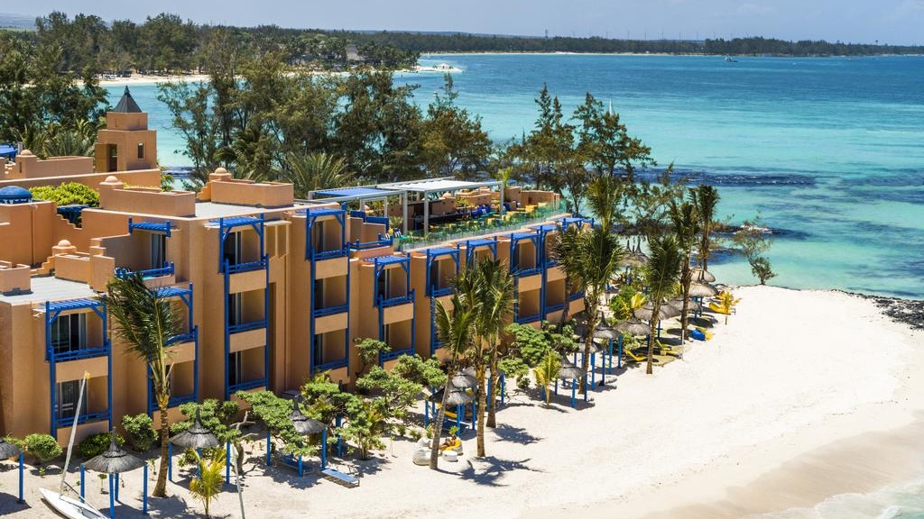 SALT of Palmar - 26. görsel