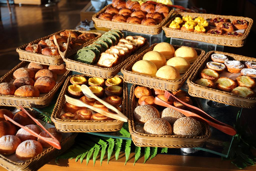 Sankara Hotel & Spa