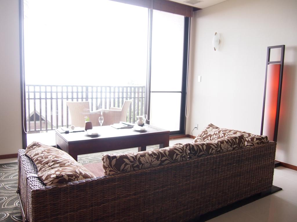 Sankara Hotel & Spa - 8. görsel