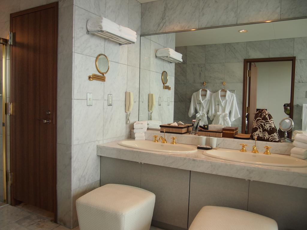 Sankara Hotel & Spa - 9. görsel
