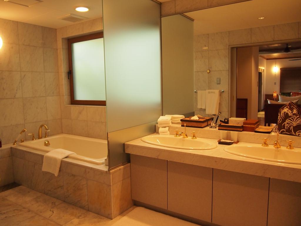 Sankara Hotel & Spa - 12. görsel