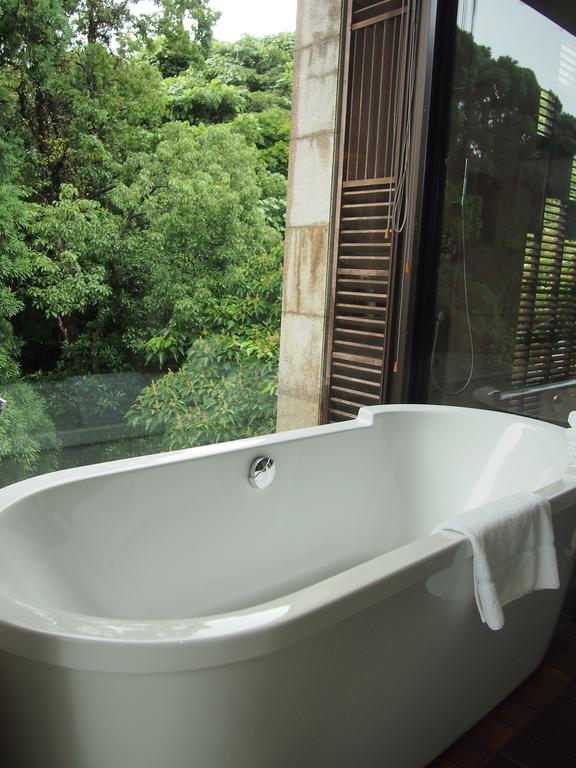Sankara Hotel & Spa - 16. görsel