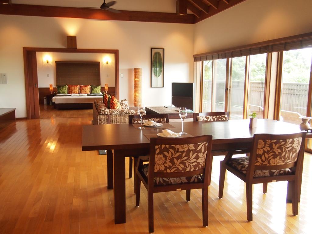 Sankara Hotel & Spa - 21. görsel