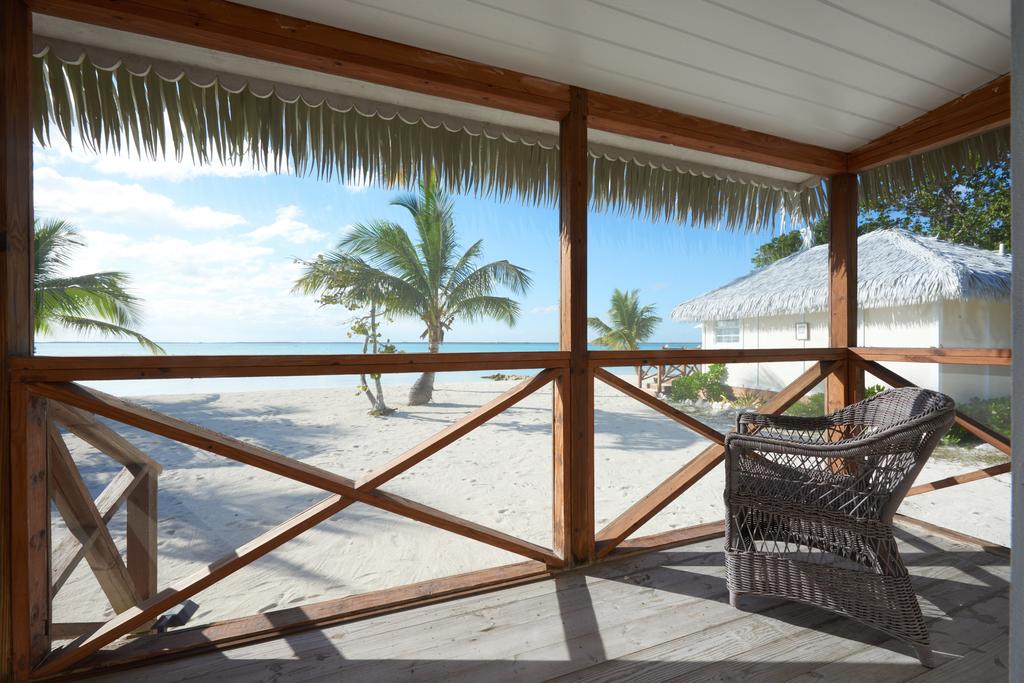 Tiamo Resort - 10. görsel