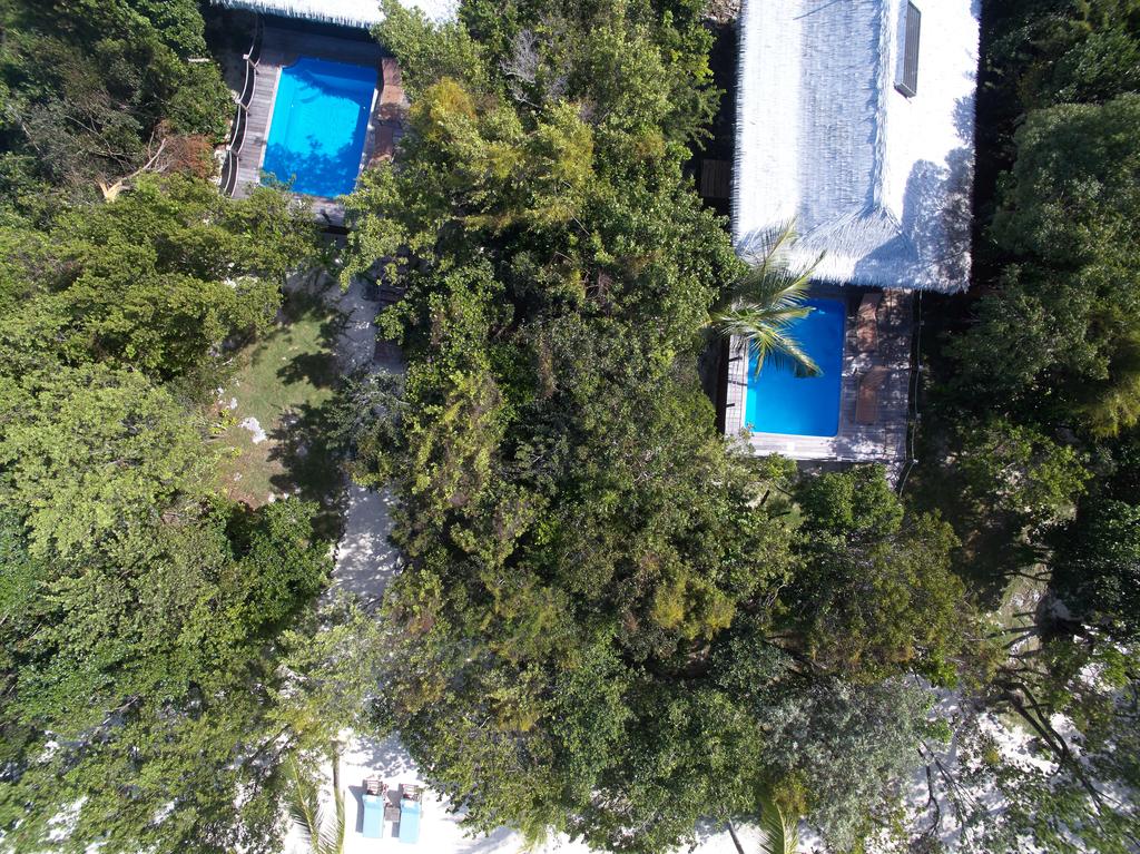 Tiamo Resort - 12. görsel