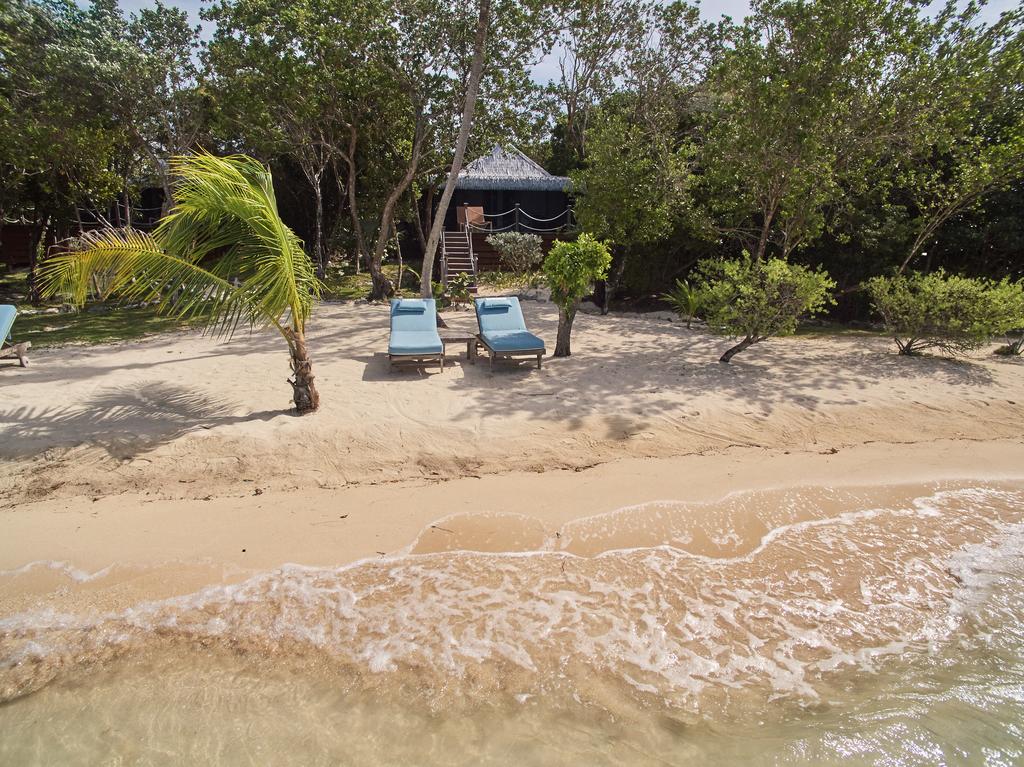 Tiamo Resort - 14. görsel