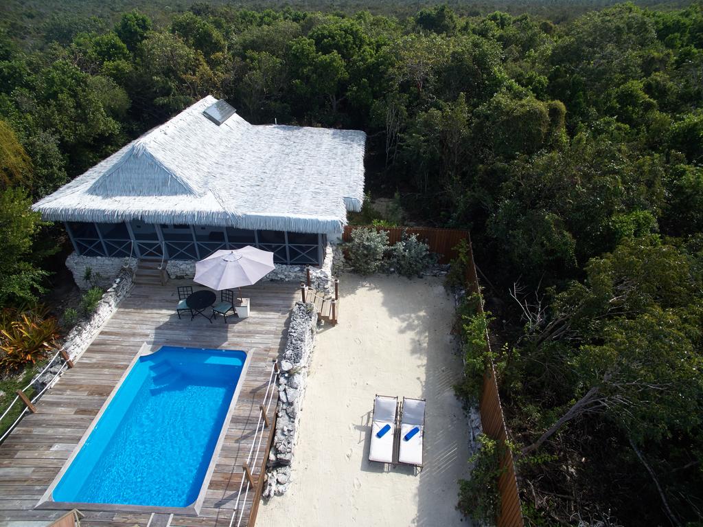Tiamo Resort - 16. görsel