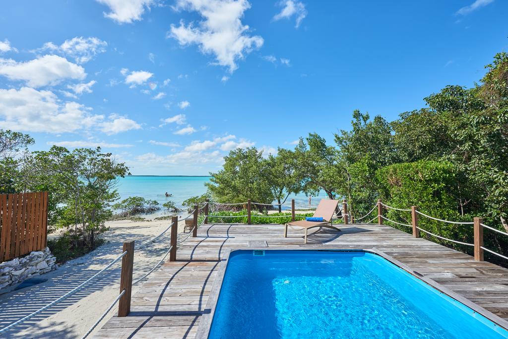 Tiamo Resort - 17. görsel