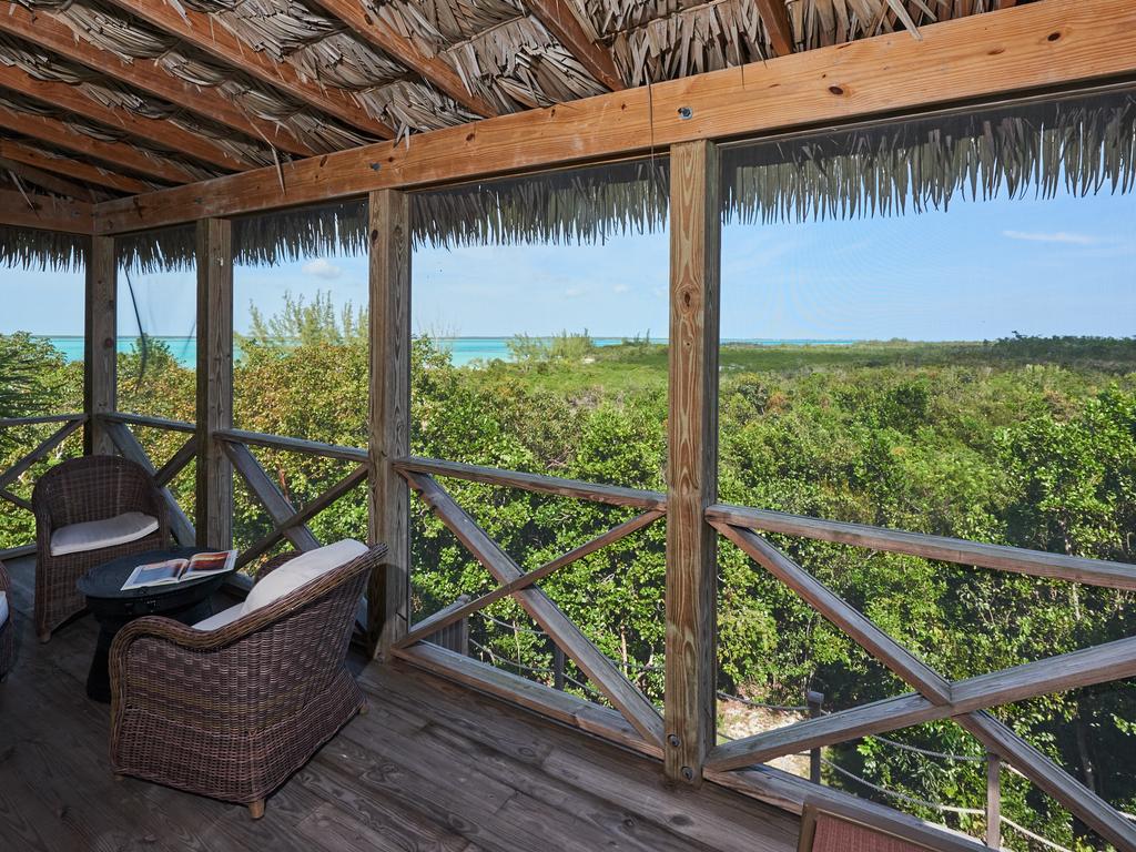 Tiamo Resort - 19. görsel