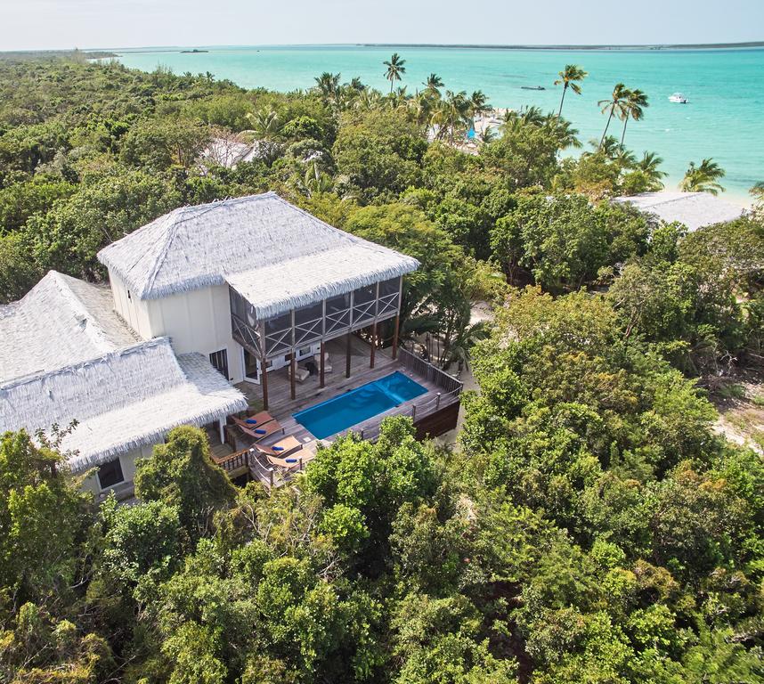 Tiamo Resort - 22. görsel