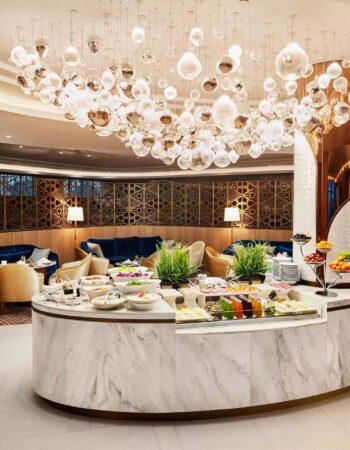 Atlantis The Palm Dubai