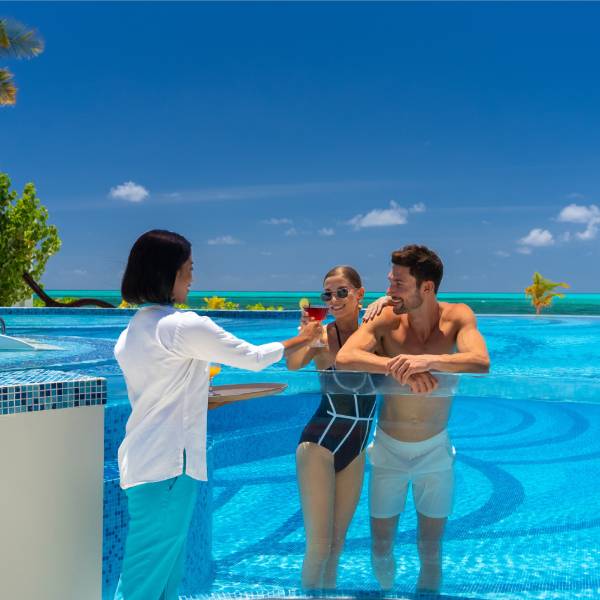 Atmosphere Kanifushi