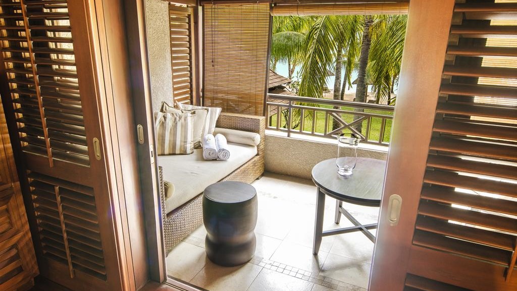 LUX* Le Morne, Mauritius - 24. görsel